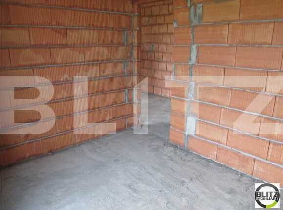Apartament de vânzare 2 camere Marasti - 10813AV | BLITZ Cluj-Napoca | Poza4