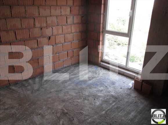 Apartament de vânzare 2 camere Marasti - 10813AV | BLITZ Cluj-Napoca | Poza2