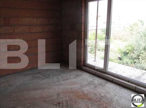 Apartament de vânzare 2 camere Marasti - 10813AV | BLITZ Cluj-Napoca | Poza1