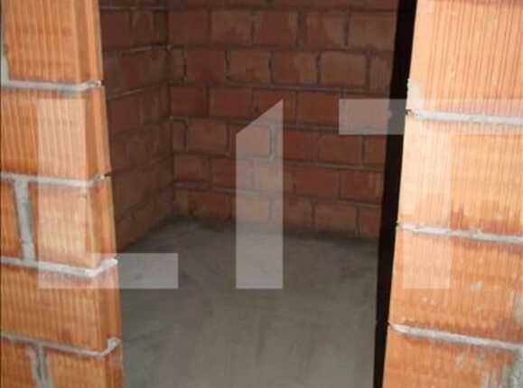 Apartament de vânzare 2 camere Marasti - 10813AV | BLITZ Cluj-Napoca | Poza7