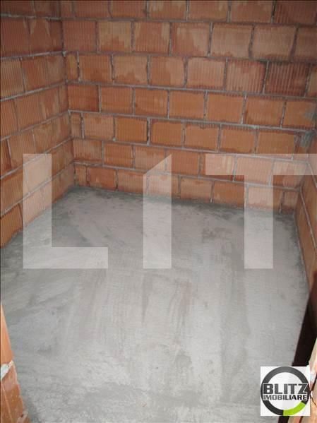 Apartament de vânzare 2 camere Marasti - 10813AV | BLITZ Cluj-Napoca | Poza8