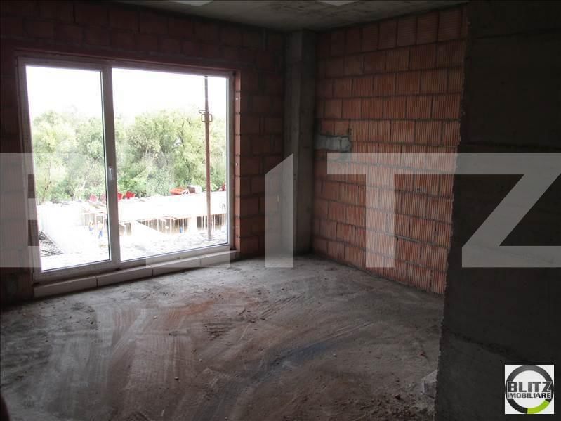 Apartament de vânzare 2 camere Marasti - 10813AV | BLITZ Cluj-Napoca | Poza3