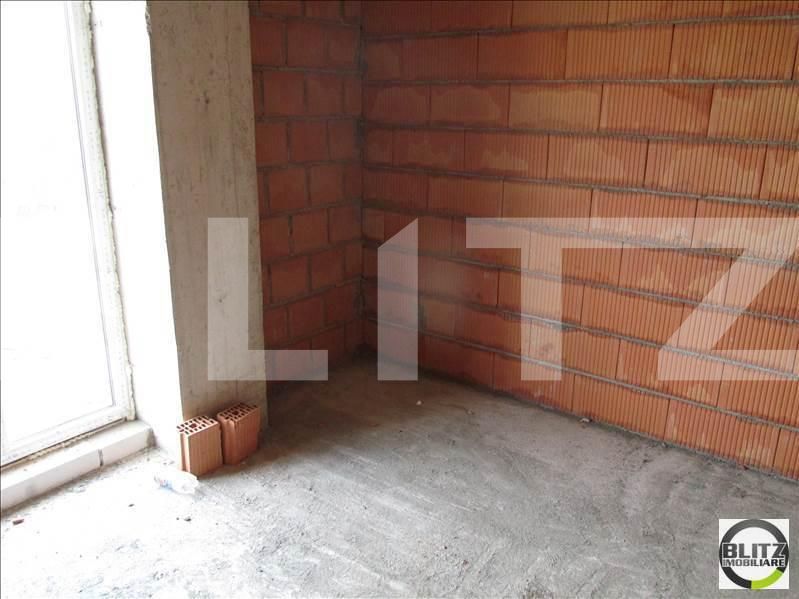 Apartament de vânzare 2 camere Marasti - 10813AV | BLITZ Cluj-Napoca | Poza5