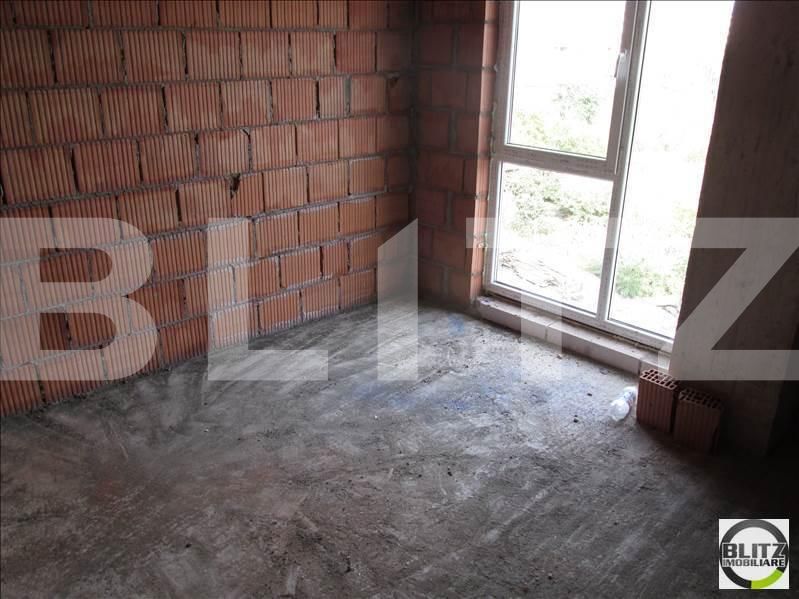 Apartament de vânzare 2 camere Marasti - 10813AV | BLITZ Cluj-Napoca | Poza2
