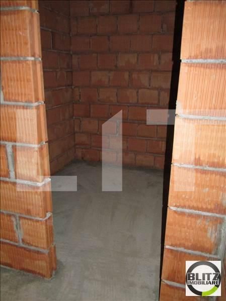 Apartament de vânzare 2 camere Marasti - 10813AV | BLITZ Cluj-Napoca | Poza7