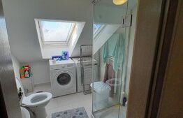 Apartament 3 camere, 57 mp , preluare de chiriasi , zona Mircea Eliade