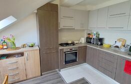 Apartament 3 camere, 57 mp , preluare de chiriasi , zona Mircea Eliade