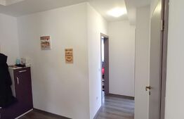 Apartament 3 camere, 57 mp , preluare de chiriasi , zona Mircea Eliade