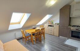 Apartament 3 camere, 57 mp , preluare de chiriasi , zona Mircea Eliade