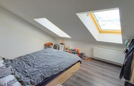 Apartament 3 camere, 57 mp , preluare de chiriasi , zona Mircea Eliade