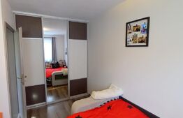 Apartament 3 camere, 57 mp , preluare de chiriasi , zona Mircea Eliade