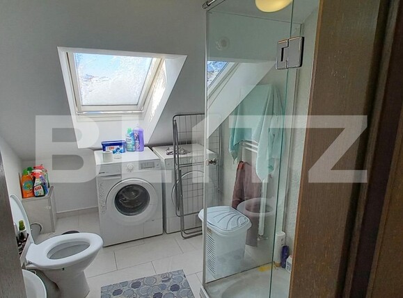 Apartament de vânzare 3 camere Zorilor - 108130AV | BLITZ Cluj-Napoca | Poza11