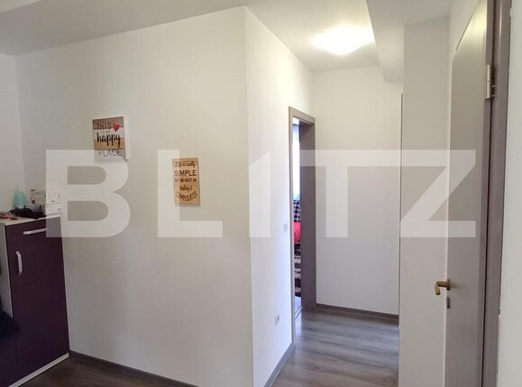 Apartament de vânzare 3 camere Zorilor - 108130AV | BLITZ Cluj-Napoca | Poza4