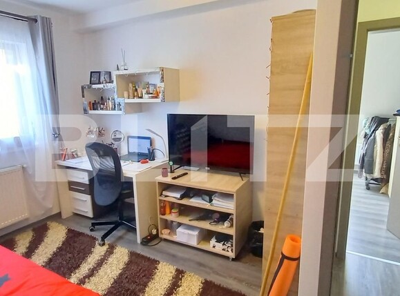 Apartament de vânzare 3 camere Zorilor - 108130AV | BLITZ Cluj-Napoca | Poza6