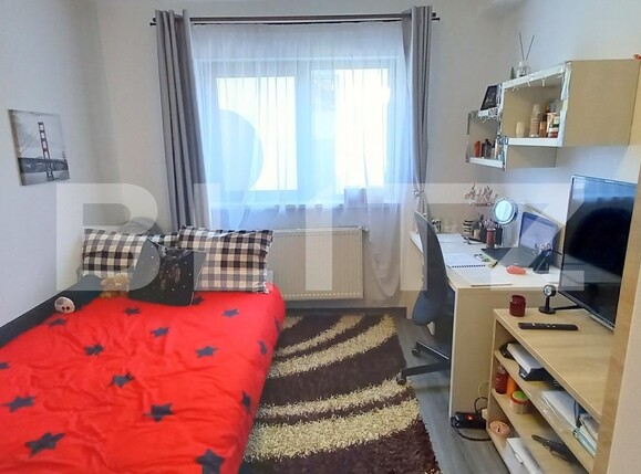 Apartament de vânzare 3 camere Zorilor - 108130AV | BLITZ Cluj-Napoca | Poza5