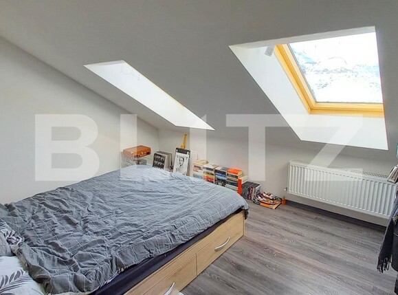 Apartament de vânzare 3 camere Zorilor - 108130AV | BLITZ Cluj-Napoca | Poza9