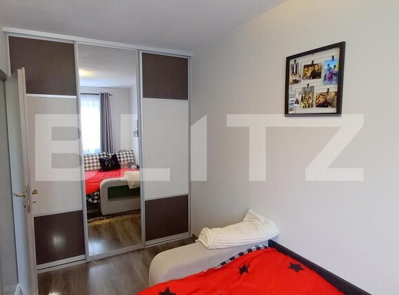 Apartament de vânzare 3 camere Zorilor - 108130AV | BLITZ Cluj-Napoca | Poza8