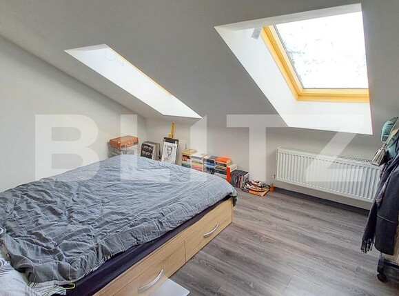 Apartament de vânzare 3 camere Zorilor - 108130AV | BLITZ Cluj-Napoca | Poza10