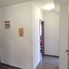 Apartament de vânzare 3 camere Zorilor - 108130AV - Poza 1 din 13 | BLITZ Cluj-Napoca | Poza4
