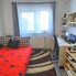 Apartament de vânzare 3 camere Zorilor - 108130AV - Poza 1 din 13 | BLITZ Cluj-Napoca | Poza5