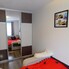Apartament de vânzare 3 camere Zorilor - 108130AV - Poza 1 din 13 | BLITZ Cluj-Napoca | Poza8