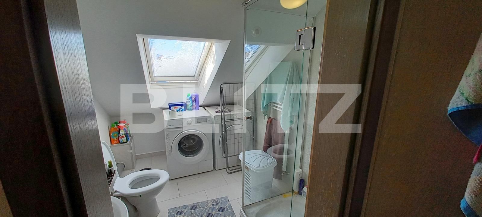 Apartament de vânzare 3 camere Zorilor - 108130AV | BLITZ Cluj-Napoca | Poza11