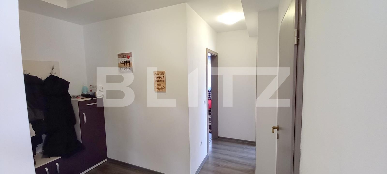 Apartament de vânzare 3 camere Zorilor - 108130AV | BLITZ Cluj-Napoca | Poza4