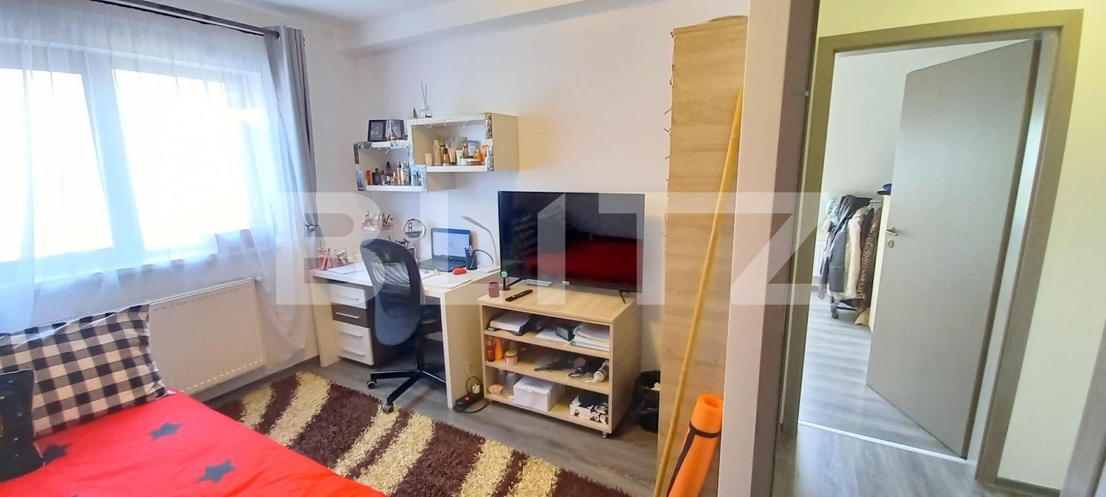 Apartament de vânzare 3 camere Zorilor - 108130AV | BLITZ Cluj-Napoca | Poza6