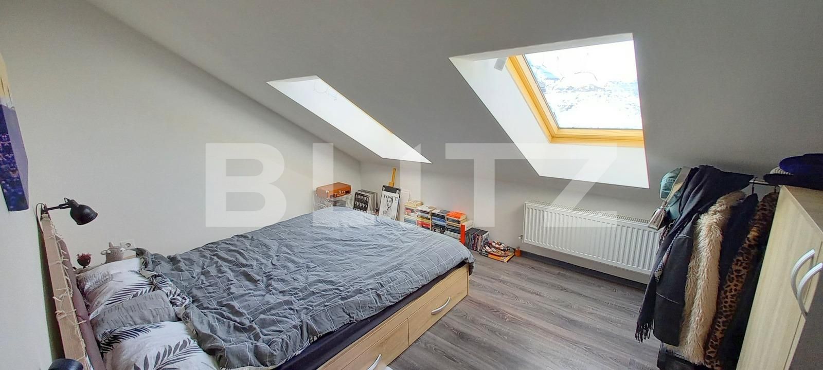 Apartament de vânzare 3 camere Zorilor - 108130AV | BLITZ Cluj-Napoca | Poza9