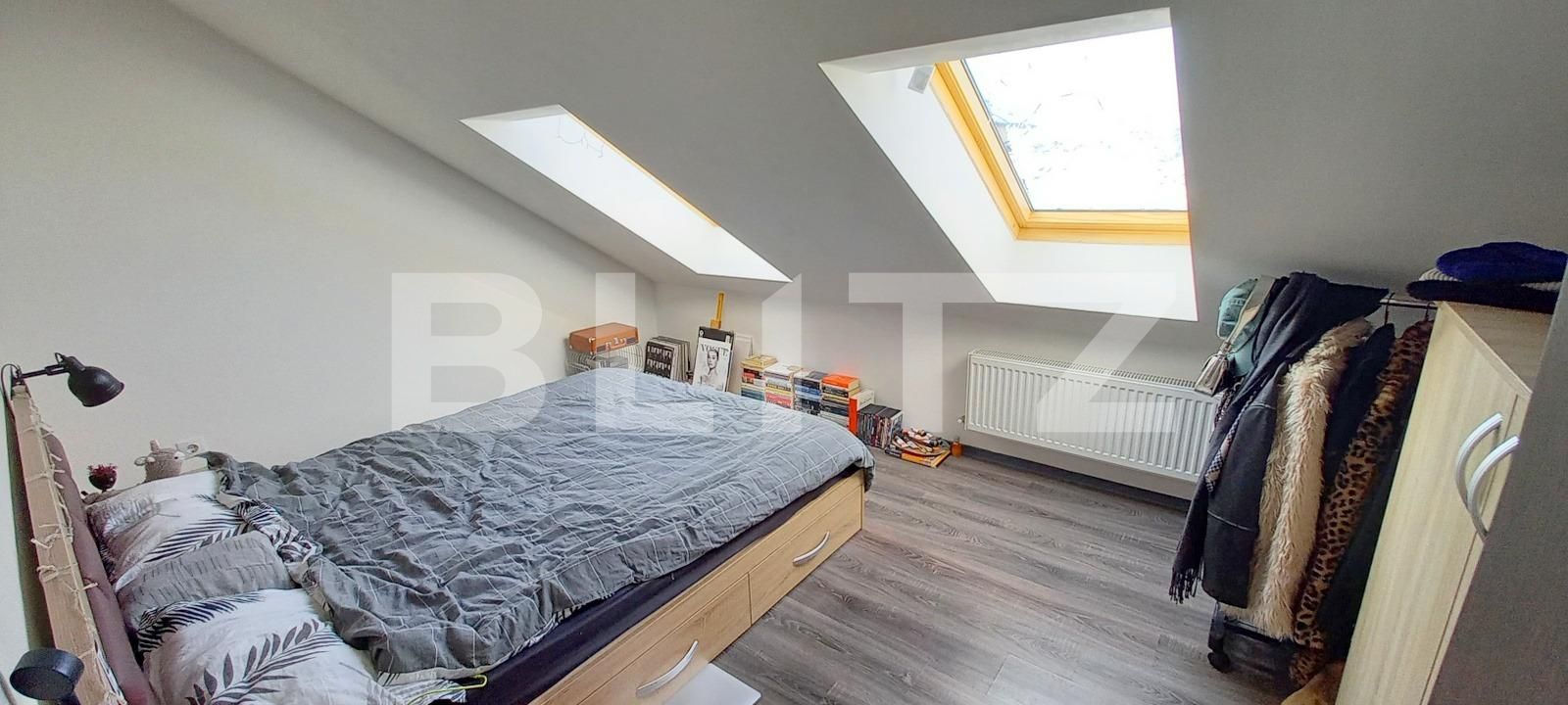 Apartament de vânzare 3 camere Zorilor - 108130AV | BLITZ Cluj-Napoca | Poza10