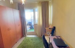 Apartament 2 camere, 37 mp ,terasa de 13 mp,  preluare de chiriasi , zona strazii Edgar Quinet 