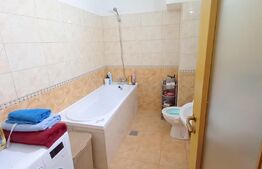 Apartament 2 camere, 37 mp ,terasa de 13 mp,  preluare de chiriasi , zona strazii Edgar Quinet 
