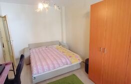 Apartament 2 camere, 37 mp ,terasa de 13 mp,  preluare de chiriasi , zona strazii Edgar Quinet 