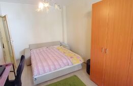 Apartament 2 camere, 37 mp ,terasa de 13 mp,  preluare de chiriasi , zona strazii Edgar Quinet 