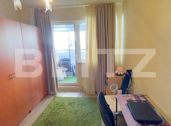 Apartament de vânzare 2 camere Manastur - 108136AV | BLITZ Cluj-Napoca | Poza8