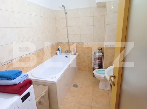 Apartament de vânzare 2 camere Manastur - 108136AV | BLITZ Cluj-Napoca | Poza9