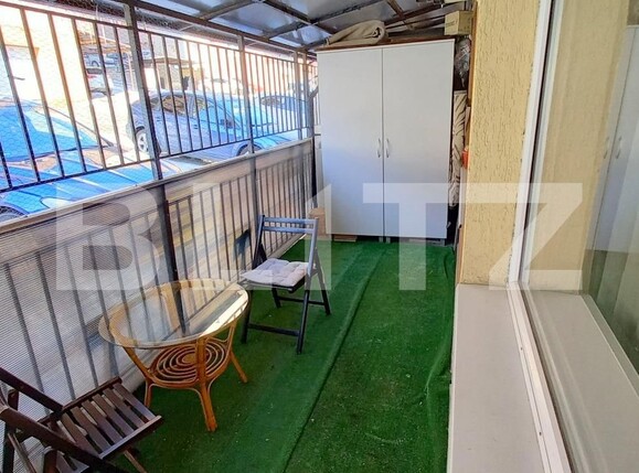 Apartament de vânzare 2 camere Manastur - 108136AV | BLITZ Cluj-Napoca | Poza10