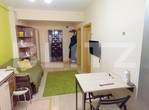 Apartament de vânzare 2 camere Manastur - 108136AV | BLITZ Cluj-Napoca | Poza2