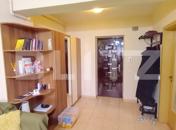 Apartament de vânzare 2 camere Manastur - 108136AV | BLITZ Cluj-Napoca | Poza3