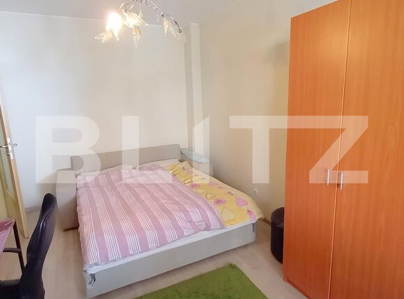 Apartament de vânzare 2 camere Manastur - 108136AV | BLITZ Cluj-Napoca | Poza6