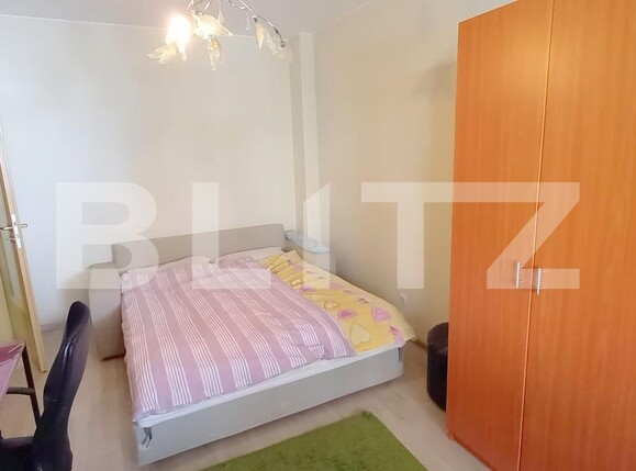 Apartament de vânzare 2 camere Manastur - 108136AV | BLITZ Cluj-Napoca | Poza7
