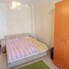 Apartament de vânzare 2 camere Manastur - 108136AV - Poza 1 din 10 | BLITZ Cluj-Napoca | Poza7