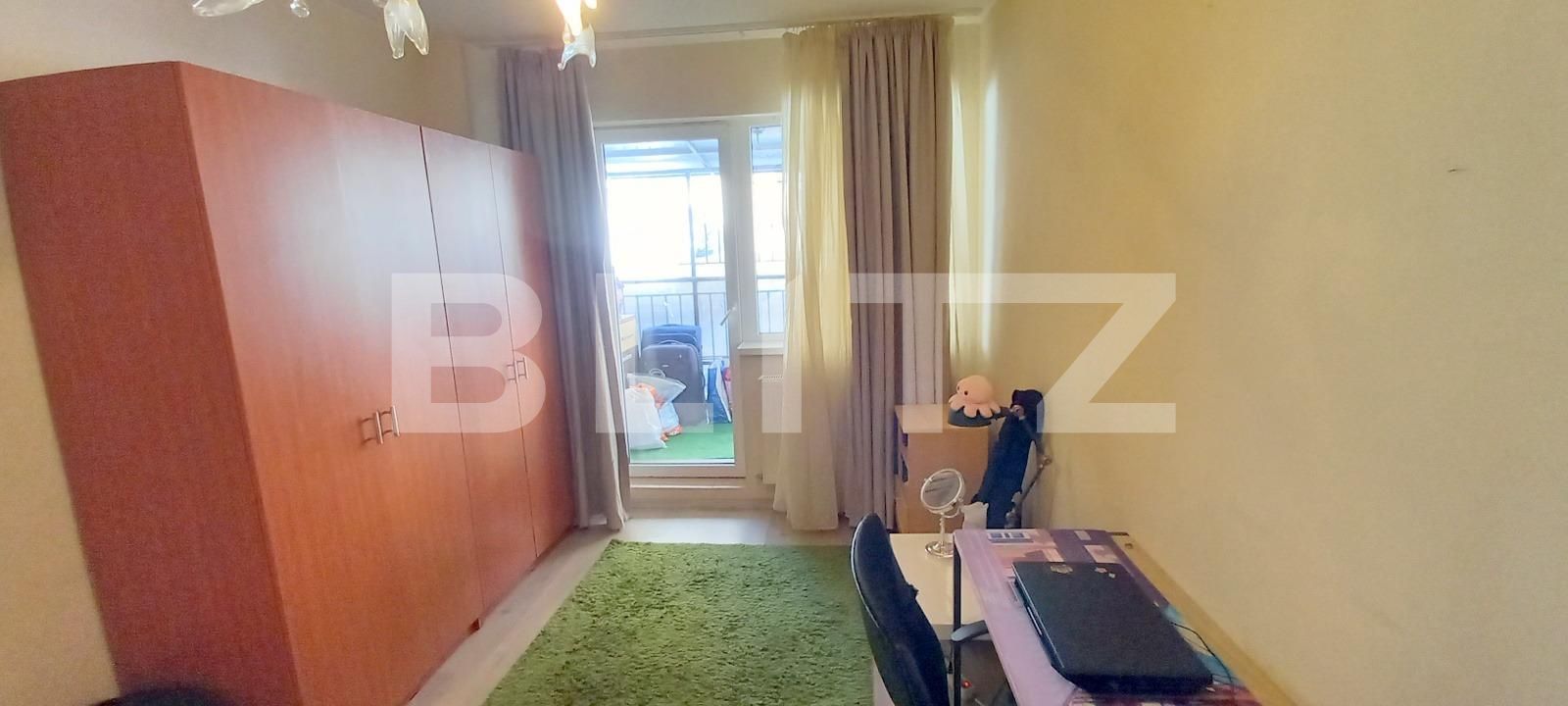 Apartament de vânzare 2 camere Manastur - 108136AV | BLITZ Cluj-Napoca | Poza8