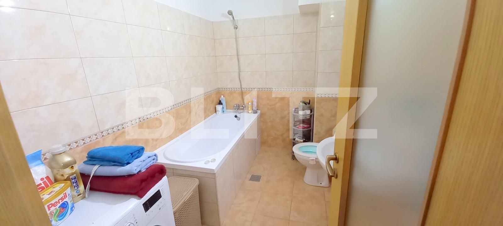 Apartament de vânzare 2 camere Manastur - 108136AV | BLITZ Cluj-Napoca | Poza9