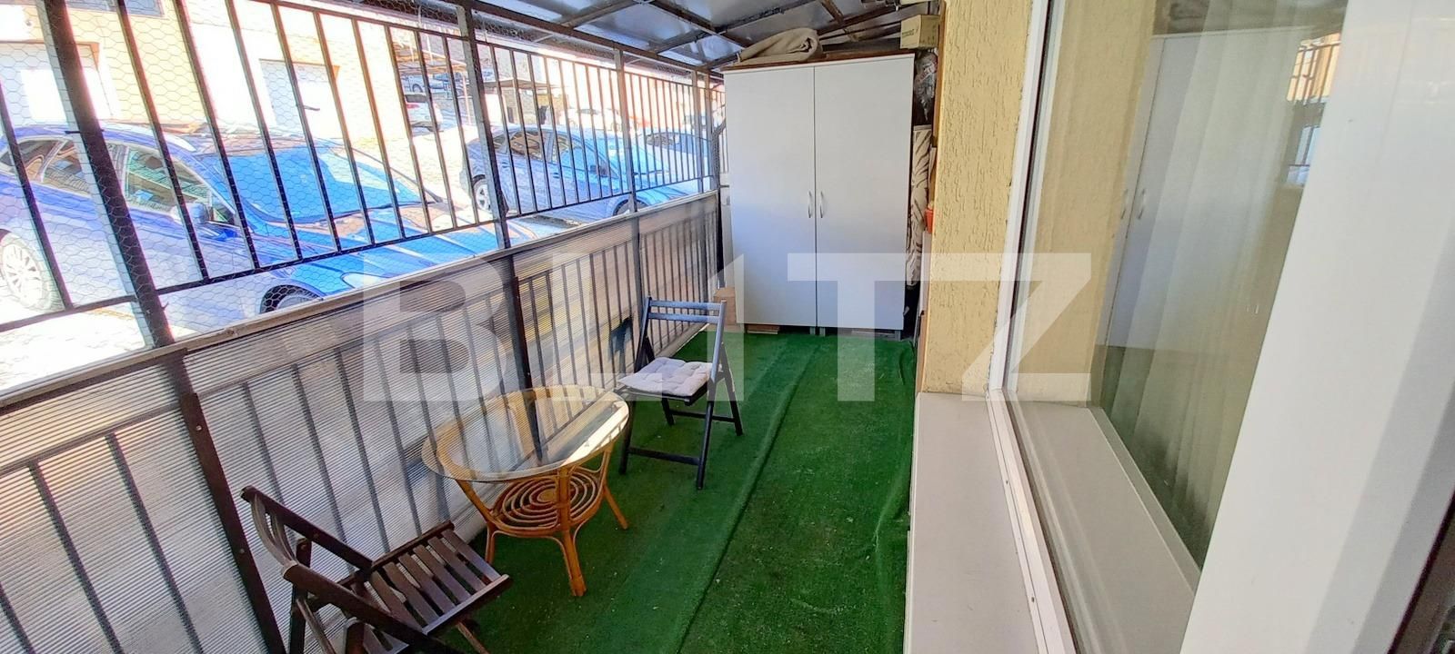 Apartament de vânzare 2 camere Manastur - 108136AV | BLITZ Cluj-Napoca | Poza10