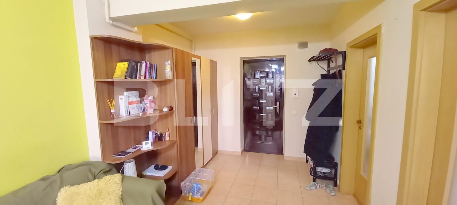 Apartament de vânzare 2 camere Manastur - 108136AV | BLITZ Cluj-Napoca | Poza3