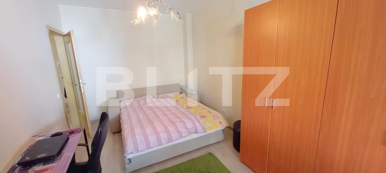 Apartament de vânzare 2 camere Manastur - 108136AV | BLITZ Cluj-Napoca | Poza6