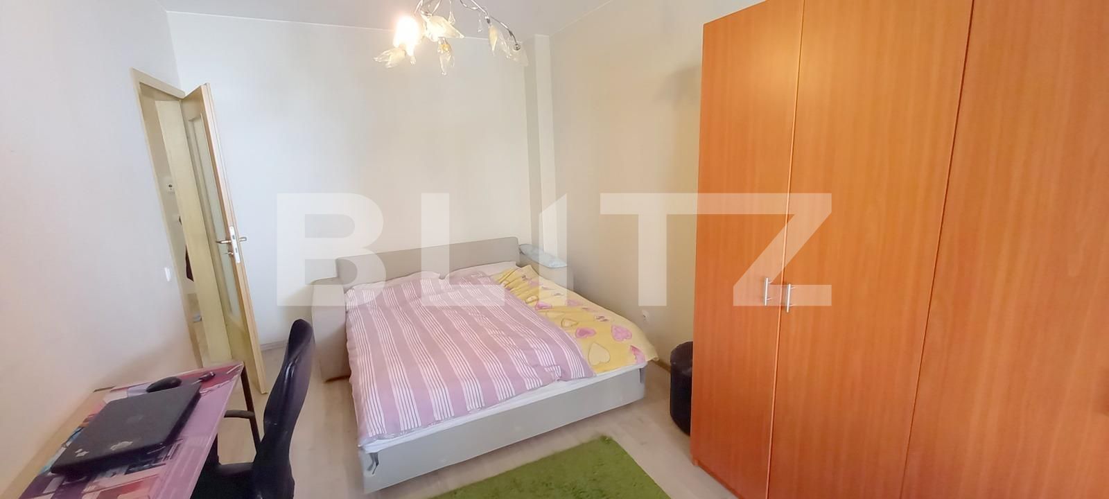Apartament de vânzare 2 camere Manastur - 108136AV | BLITZ Cluj-Napoca | Poza7