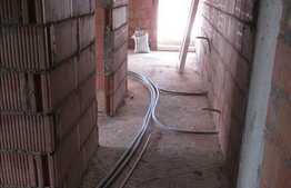 Apartament 2 camere, 52 mp utili, imobil nou, zona Iulius Mall