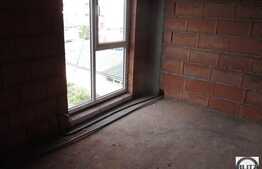 Apartament 2 camere, 52 mp utili, imobil nou, zona Iulius Mall